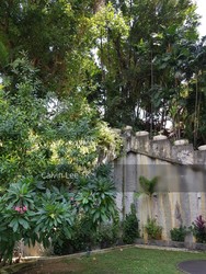 Emerald Garden (D1), Condominium #206698181